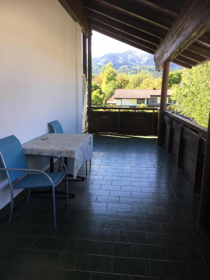 Appartements Kaethe Faak am See Quarto foto