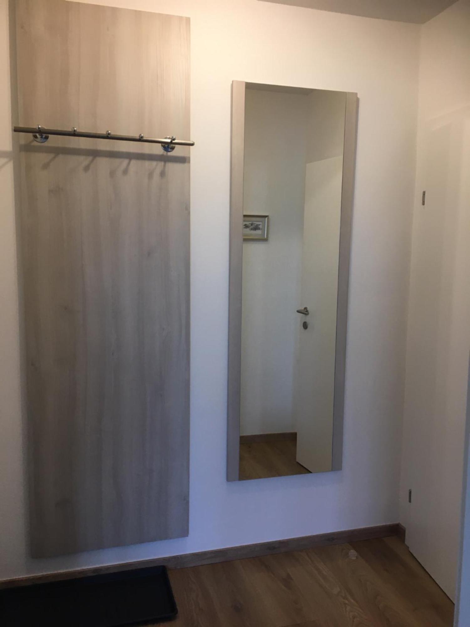 Appartements Kaethe Faak am See Quarto foto
