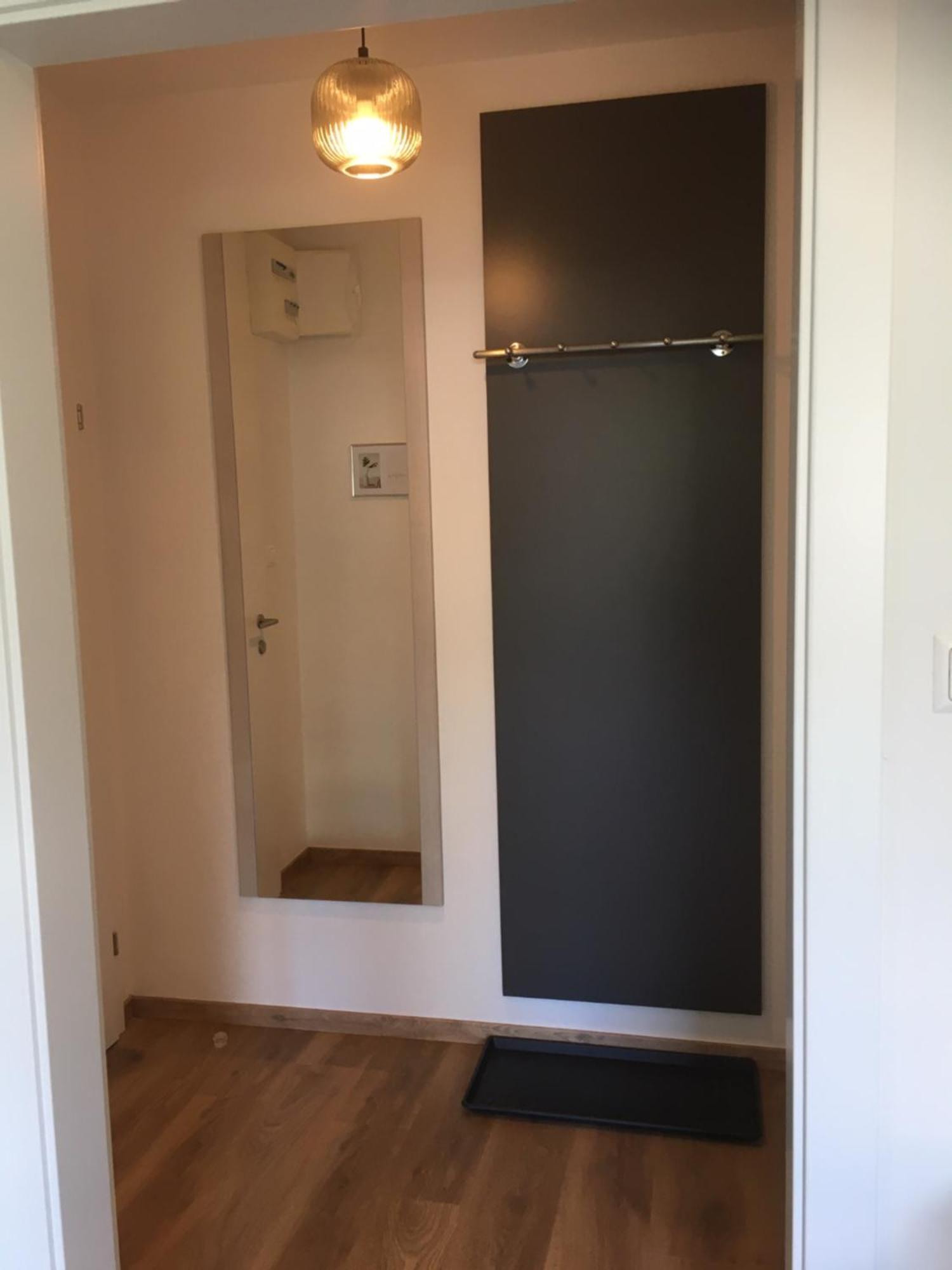 Appartements Kaethe Faak am See Quarto foto